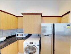 Orchard Scotts (D9), Condominium #554262021